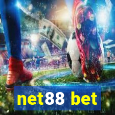 net88 bet